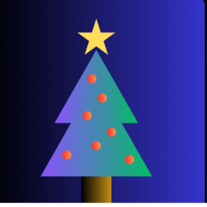 We Wish You a Merry Christmas