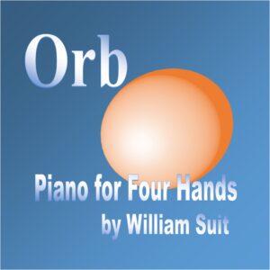 Orb