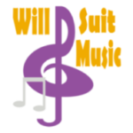 Will Suit Music